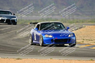 media/Mar-23-2024-Speed Ventures (Sat) [[406344cc49]]/5-Black Group/Session 1 (Turns 9 and 8)/